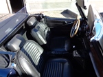 1971 Triumph TR6 oldtimer te koop