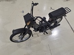 1985 Rizzato Califfone  oldtimer motorfiets te koop