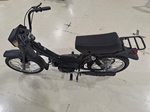 1985 Rizzato Califfone  oldtimer motorfiets te koop