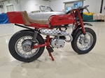 1970 Italjet Levantini  oldtimer bromfiets te koop