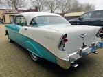 1956 Chevrolet Bel Air V 8 Automaat Airco oldtimer te koop