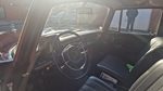 1968 Mercedes 200  Heckflosse  oldtimer te koop