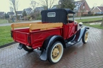 1931 Ford model a pickup super deluxe oldtimer te koop