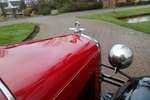 1931 Ford model a pickup super deluxe oldtimer te koop