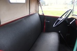 1931 Ford model a pickup super deluxe oldtimer te koop