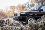 1989 Lancia Delta 1.6 HF Turbo oldtimer te koop