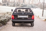 1989 Lancia Delta 1.6 HF Turbo oldtimer te koop