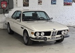 1971 BMW 3.0 csi - e9 oldtimer te koop