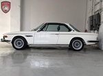 1971 BMW 3.0 csi - e9 oldtimer te koop