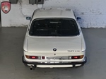 1971 BMW 3.0 csi - e9 oldtimer te koop