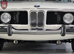 1971 BMW 3.0 csi - e9 oldtimer te koop