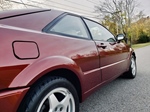 1994 Volkswagen Corrado oldtimer te koop