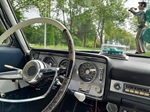 1963 Studebaker Lark oldtimer te koop