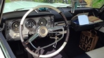 1963 Studebaker Lark oldtimer te koop