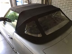 1983 Mercedes 380 sl oldtimer te koop