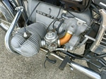 1970 BMW R75/5 Toaster oldtimer motorfiets te koop