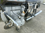 1970 BMW R75/5 Toaster oldtimer motorfiets te koop