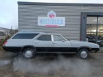 1972 Oldsmobile Vista Cruiser oldtimer te koop