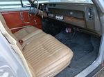 1972 Oldsmobile Vista Cruiser oldtimer te koop