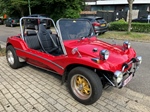 1973 Apal Lang oldtimer te koop