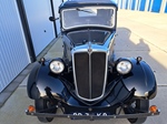 1937 Morris Eight oldtimer te koop