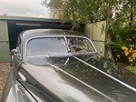 1947 Buick Sedanette oldtimer te koop