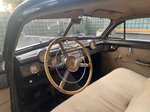 1947 Buick Sedanette oldtimer te koop