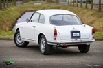 1963 Alfa Romeo Giulia Sprint 1600 oldtimer te koop