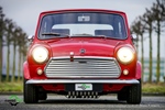 1970 Morris Mini Cooper 1275 oldtimer te koop