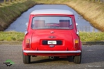 1970 Morris Mini Cooper 1275 oldtimer te koop