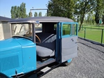 1930 Peugeot 201 oldtimer te koop