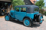 1930 Peugeot 201 oldtimer te koop