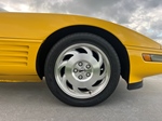 1994 Chevrolet Corvette C4 oldtimer te koop