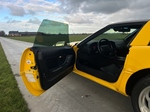 1994 Chevrolet Corvette C4 oldtimer te koop