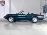 1977 Alfa Romeo 2000 spider fastback 105.24 oldtimer te koop