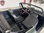 1977 Alfa Romeo 2000 spider fastback 105.24 oldtimer te koop