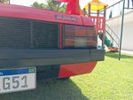 1990 Puma Puma AM4 oldtimer te koop