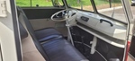 1972 Volkswagen T1 Splitwindow bus oldtimer te koop