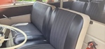 1972 Volkswagen T1 Splitwindow bus oldtimer te koop