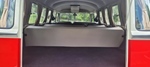 1972 Volkswagen T1 Splitwindow bus oldtimer te koop