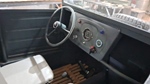 1980 Volkswagen Kubelwagen replica oldtimer te koop