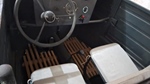 1980 Volkswagen Kubelwagen replica oldtimer te koop