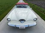 1954 Kaiser-Frazer Darrin oldtimer te koop