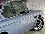 1972 BMW 3.0 csi - e9 oldtimer te koop