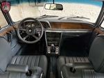 1972 BMW 3.0 csi - e9 oldtimer te koop