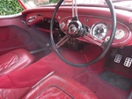 1958 Austin-Healey 100/6 bn4 oldtimer te koop