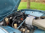 1979 Saab 96 oldtimer te koop