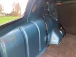 1979 Saab 96 oldtimer te koop