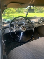 1948 Buick super sedanette oldtimer te koop