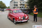 1964 Saab 96 oldtimer te koop